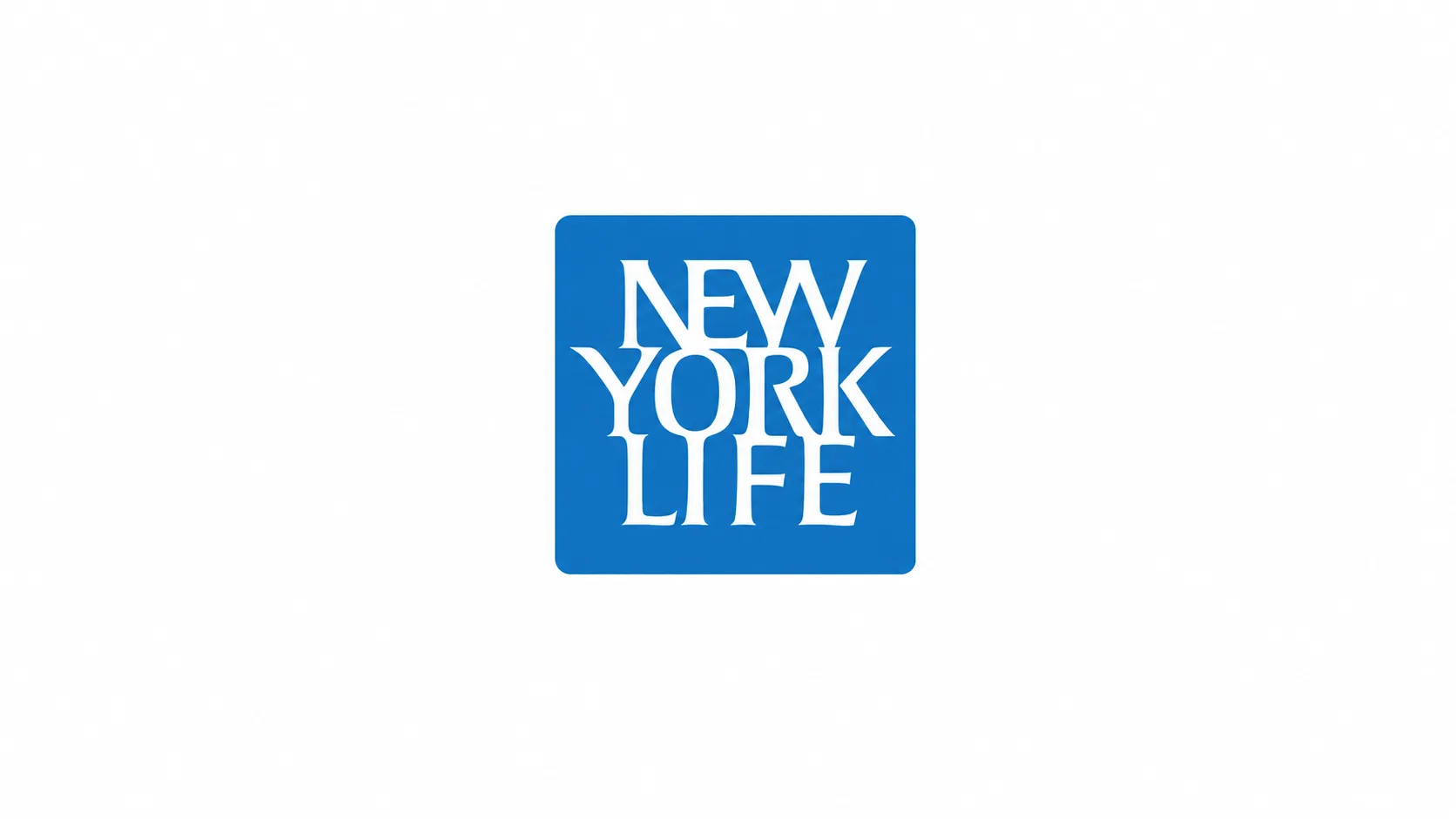 Life Insurance v Retirement Accounts in Trusts